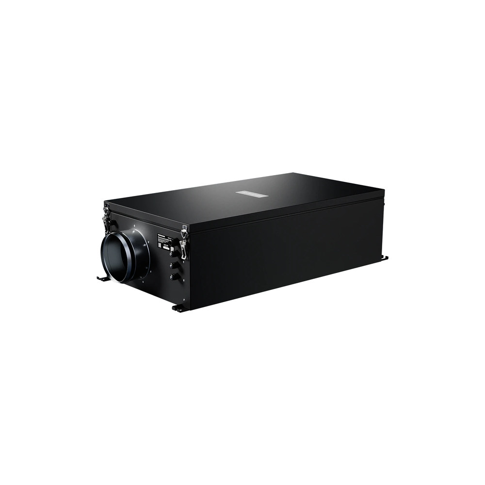 Изображение для товара VentMachine Колибри 650 H1