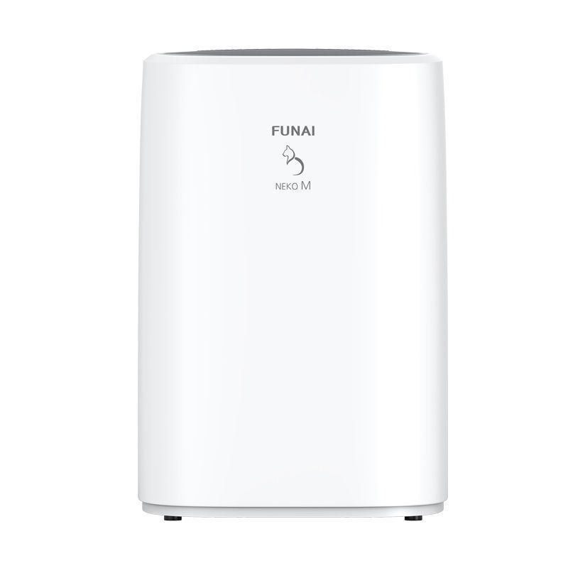 Изображение для товара Funai RAD-N12F5E