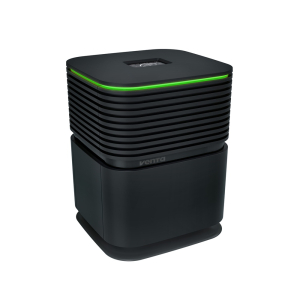 Изображение для товара Venta Aerostyle Compact AW735