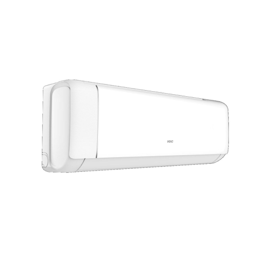 Изображение для товара IGC IWF-X400K22W-A