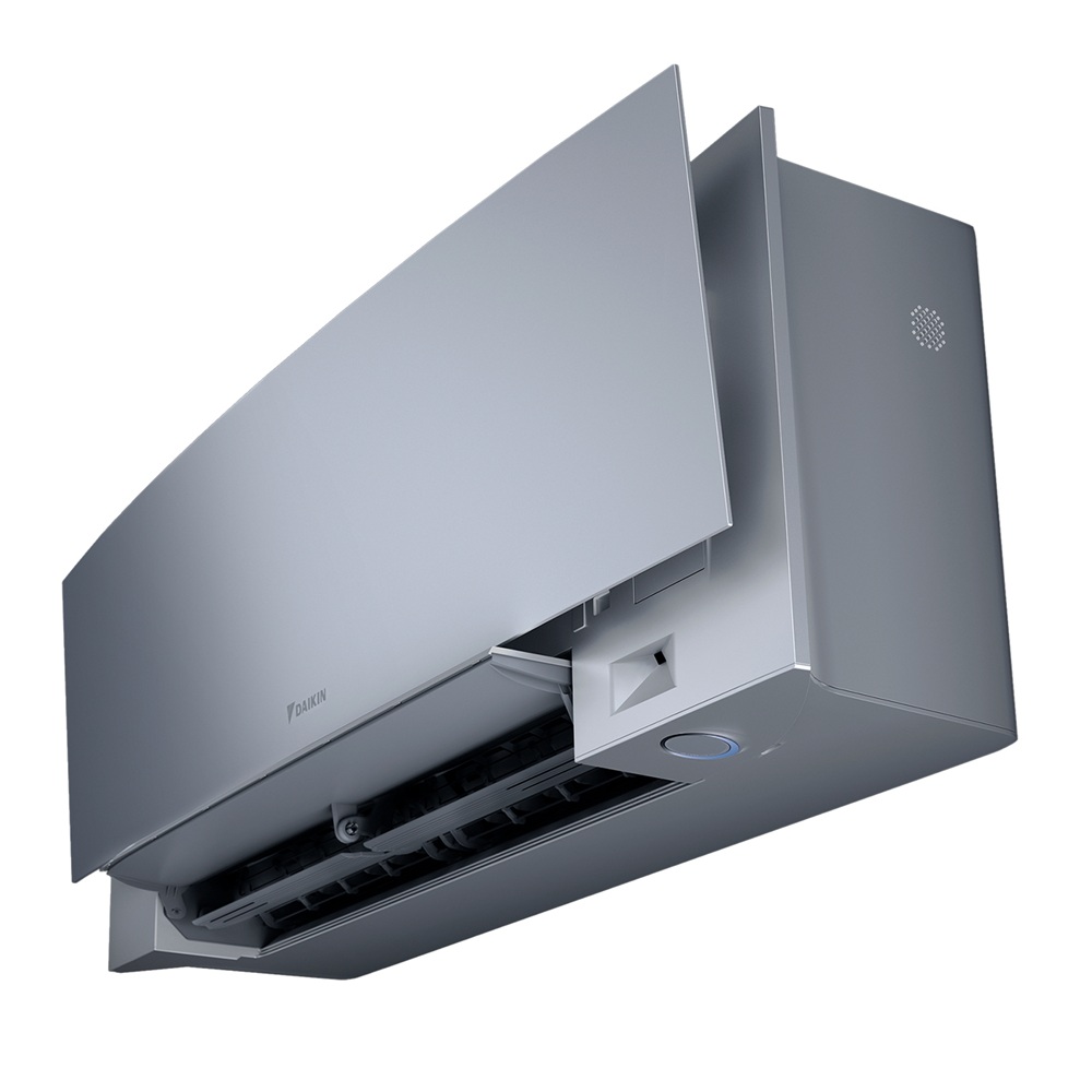 Настенный внутренний блок мульти-сплит-системы Daikin FTXJ50AS9