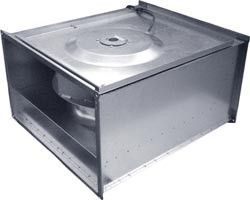 Изображение для товара Ostberg RKB 1000x500 B3 EC