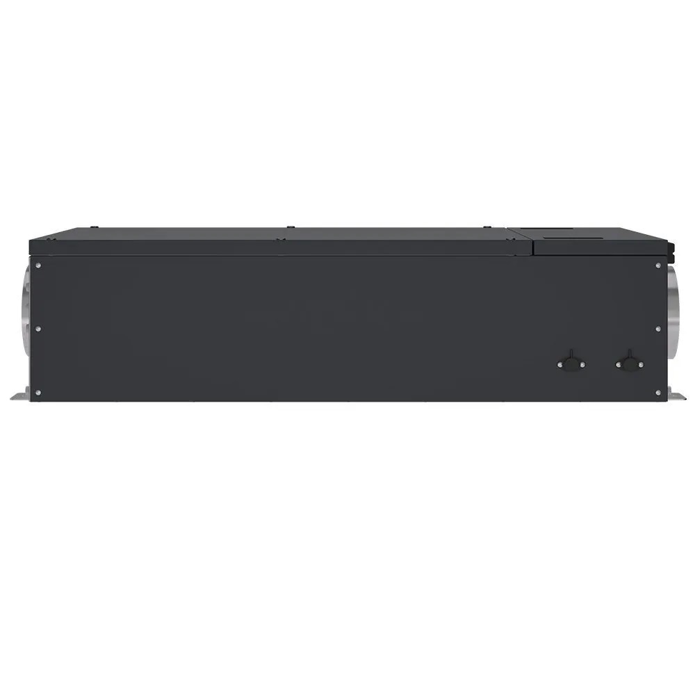 Приточная установка Zilon ZPW-M 1200/1 INT