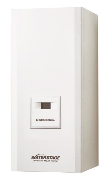 Изображение для товара General WSHA080DD6