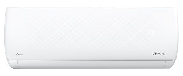 Изображение для товара Royal Clima RCI-RNX30HN