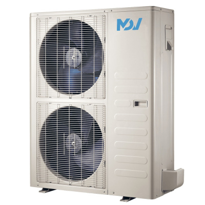 Изображение для товара MDV MDOUN-48HFN8