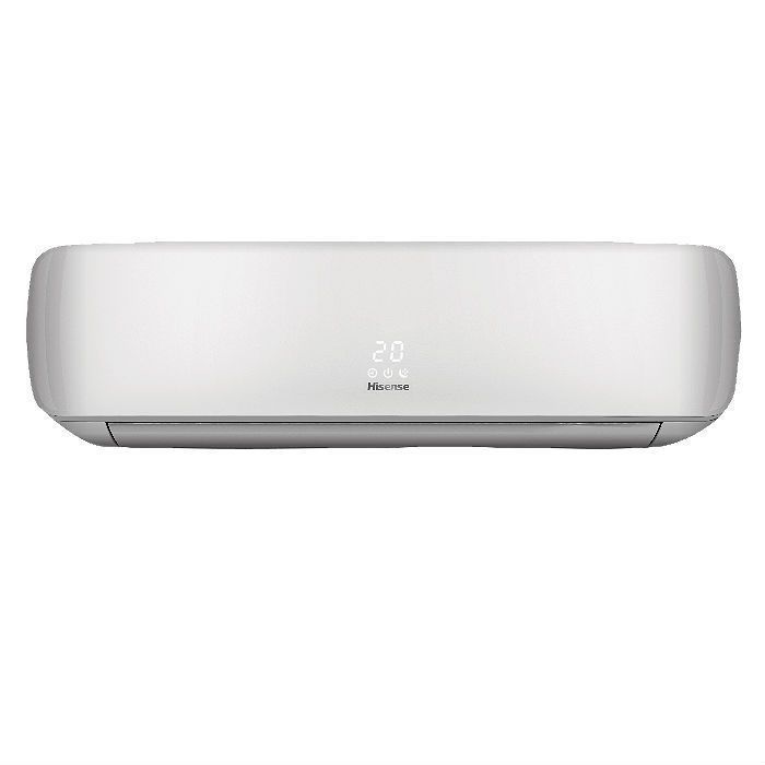 Изображение для товара Hisense AS-13UW4SVETG157