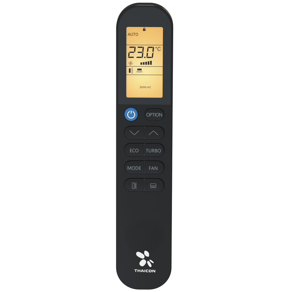 Изображение для товара Thaicon TL-ROP50-FR / TL-RWP50-FR