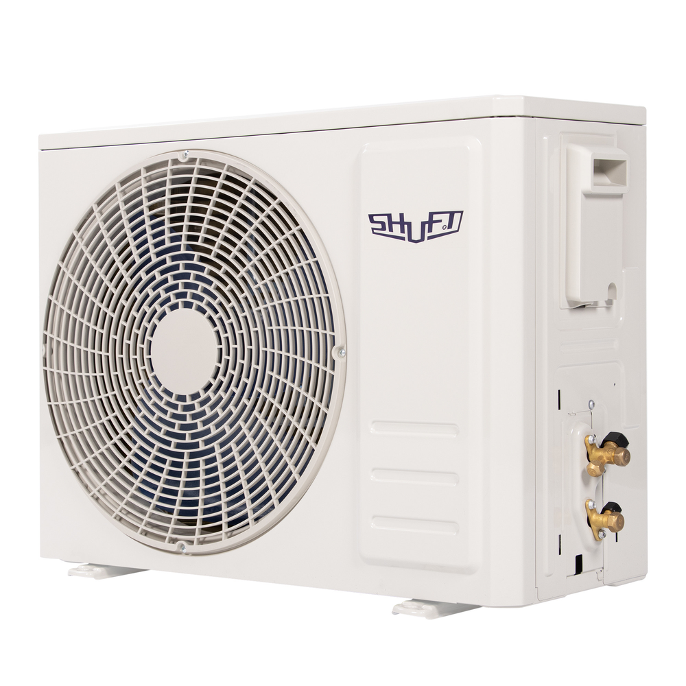Изображение для товара Shuft SFTO-24HN1_24Y