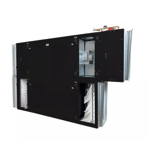 Изображение для товара Turkov Zenit Standart S 3050 W