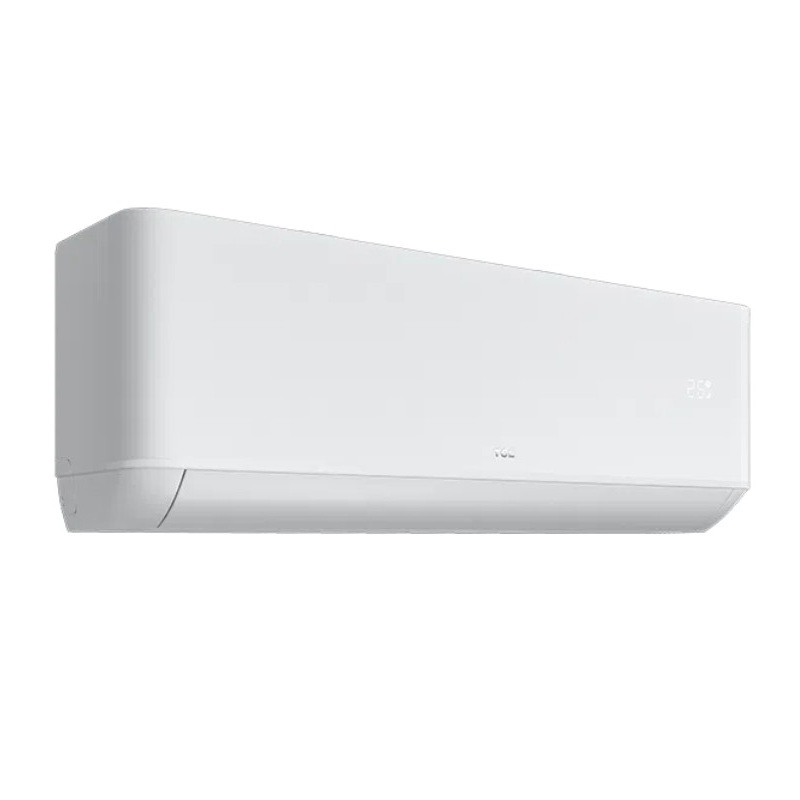 Настенный кондиционер (сплит-система) TCL TAC-TP07ONF/R