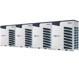 Изображение для товара Haier AV76IMVURA