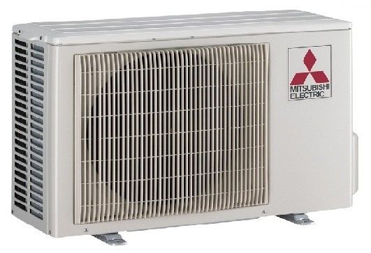 Изображение для товара Mitsubishi Electric MSZ-SF35VE / MUZ-SF35VE
