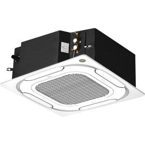 Изображение для товара Midea MKA-V850FA