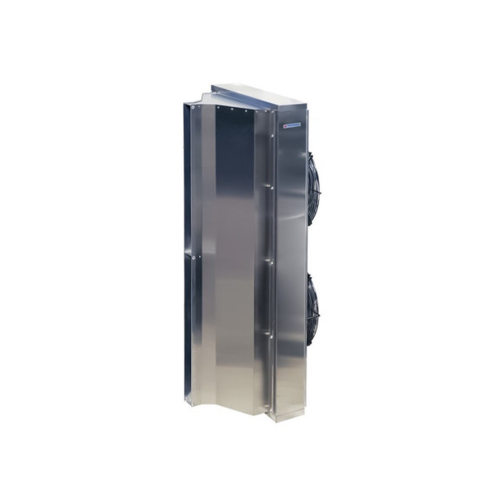 Изображение для товара Тепломаш КЭВ-36П4000E