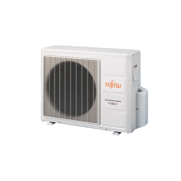 Изображение для товара Fujitsu ABYG24LVTA / AOYG24LBCB