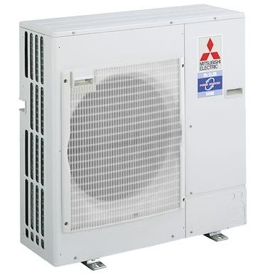 Изображение для товара Mitsubishi Electric PLA-RP100EA / PUHZ-P100VKA