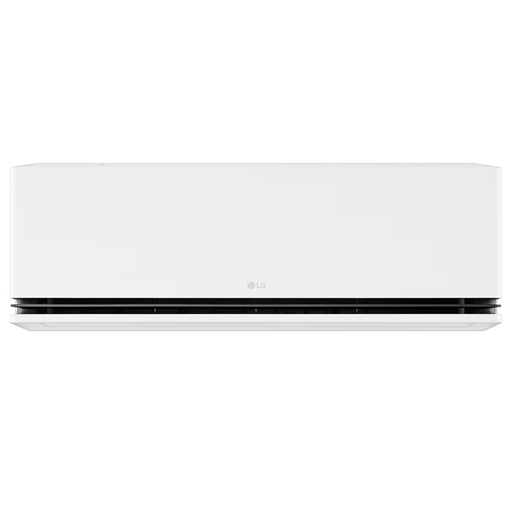 Настенный внутренний блок мультисплит-системы LG H24S1D.NS1R