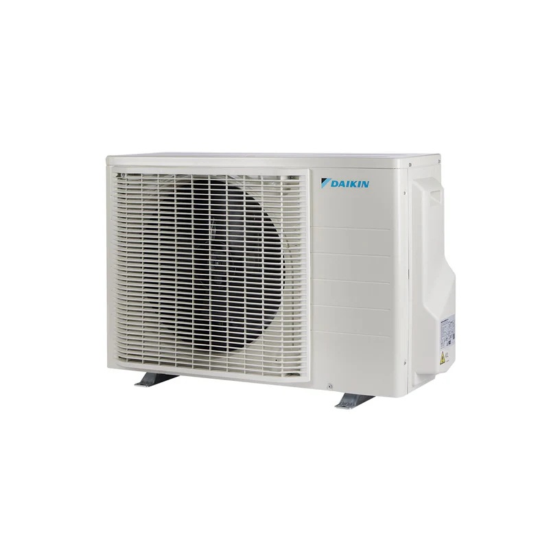 Наружный блок сплит-системы Daikin RXM42A с зимним комплектом (-30) Наружный блок сплит-системы Daikin RXM42A с зимним комплектом (-30)