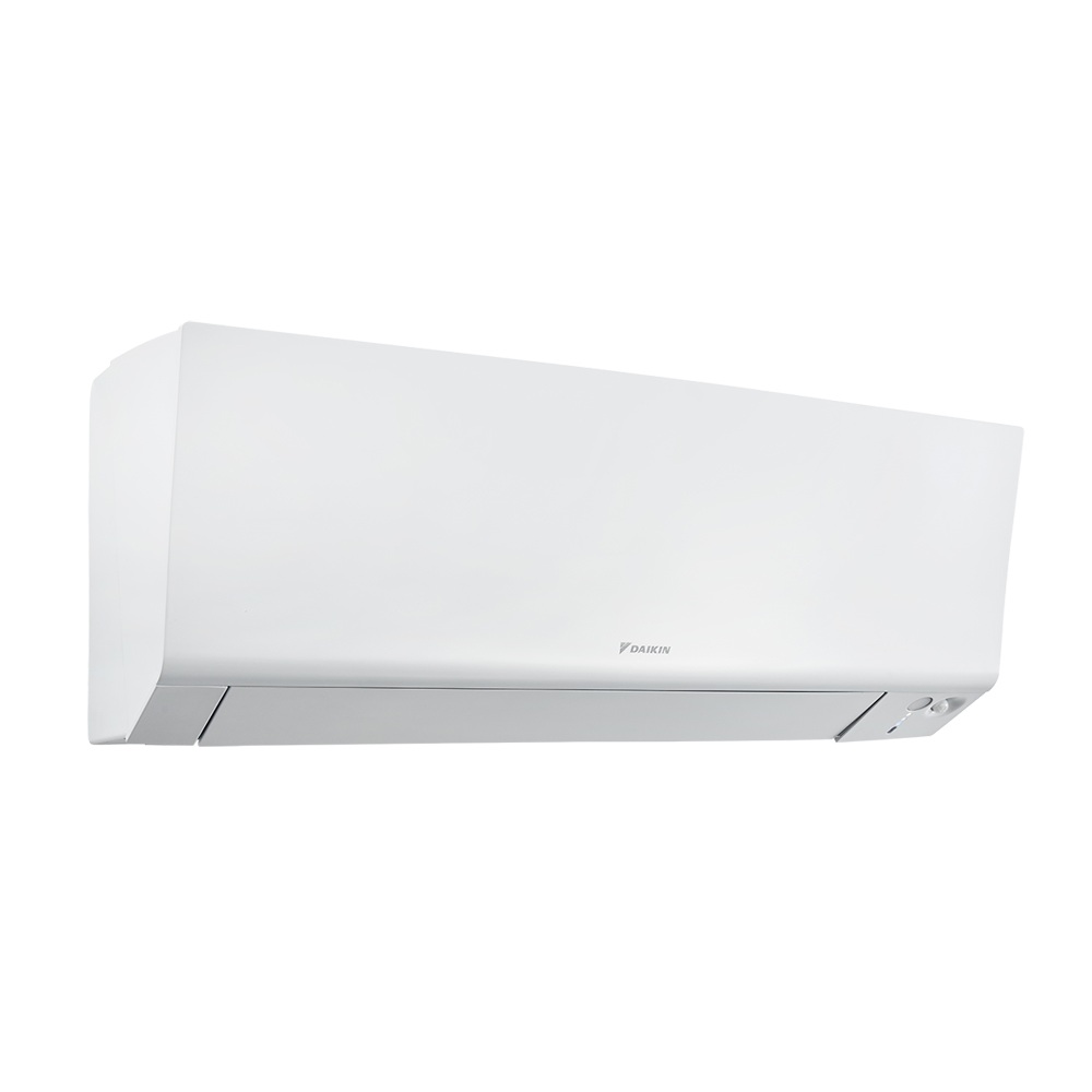 Настенный внутренний блок мульти-сплит-системы Daikin FTXM42R