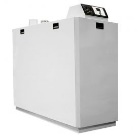 Изображение для товара Kentatsu impect-9