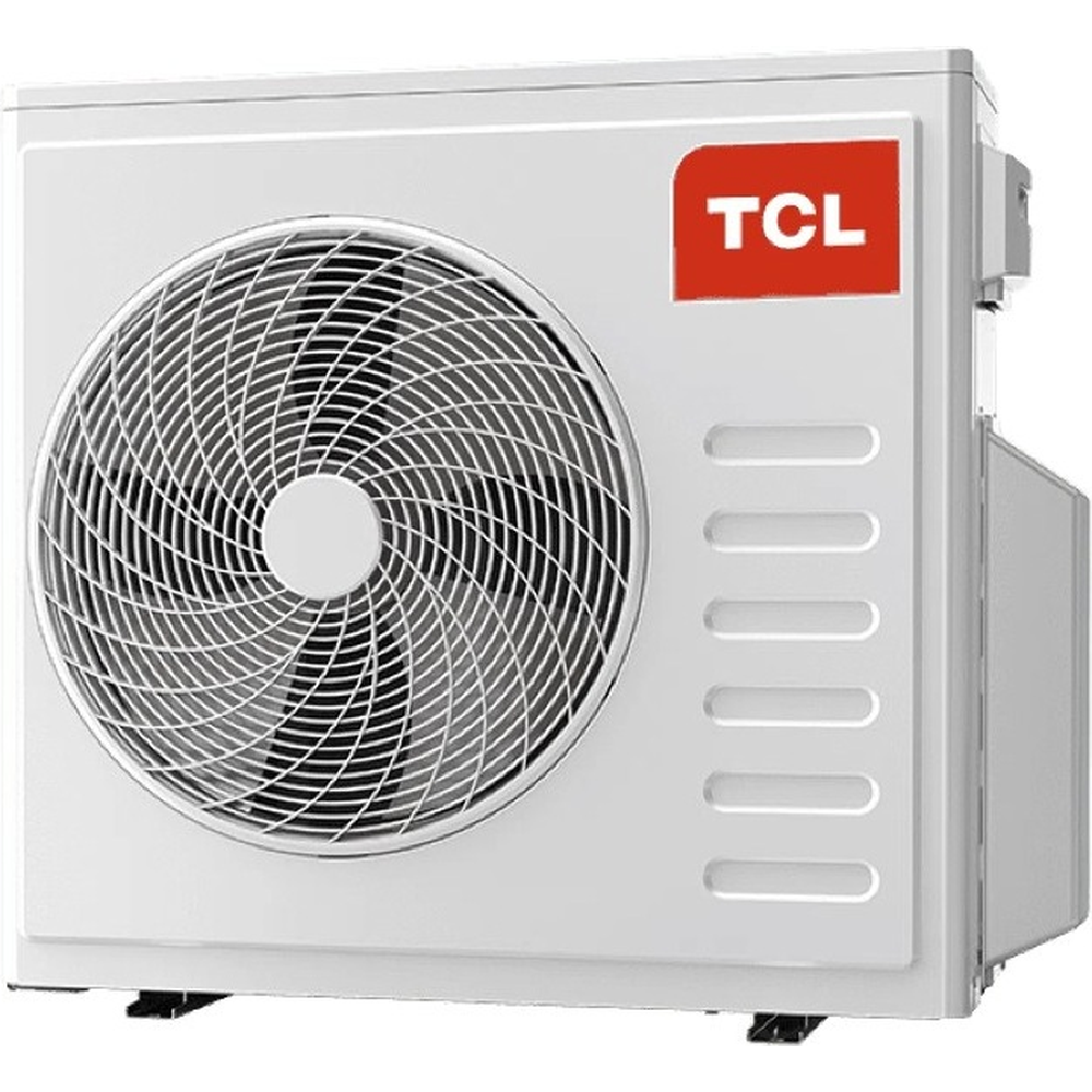 Изображение для товара TCL TACO-5FM42INV/R / TACM-DT12INV/Rx2 + TACM-DT09INV/Rx2