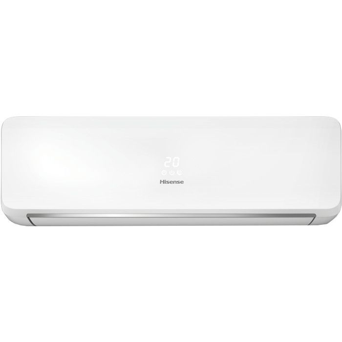 Изображение для товара Hisense AS-24UR4SDBTDI67