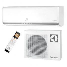 Настенный кондиционер Electrolux EACS/I-09 HM/N3_15Y