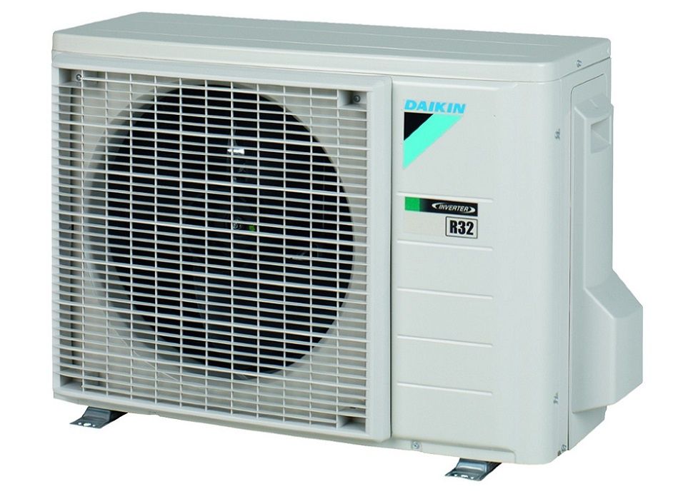 Изображение для товара Daikin FVXM35A / ARXM35N9