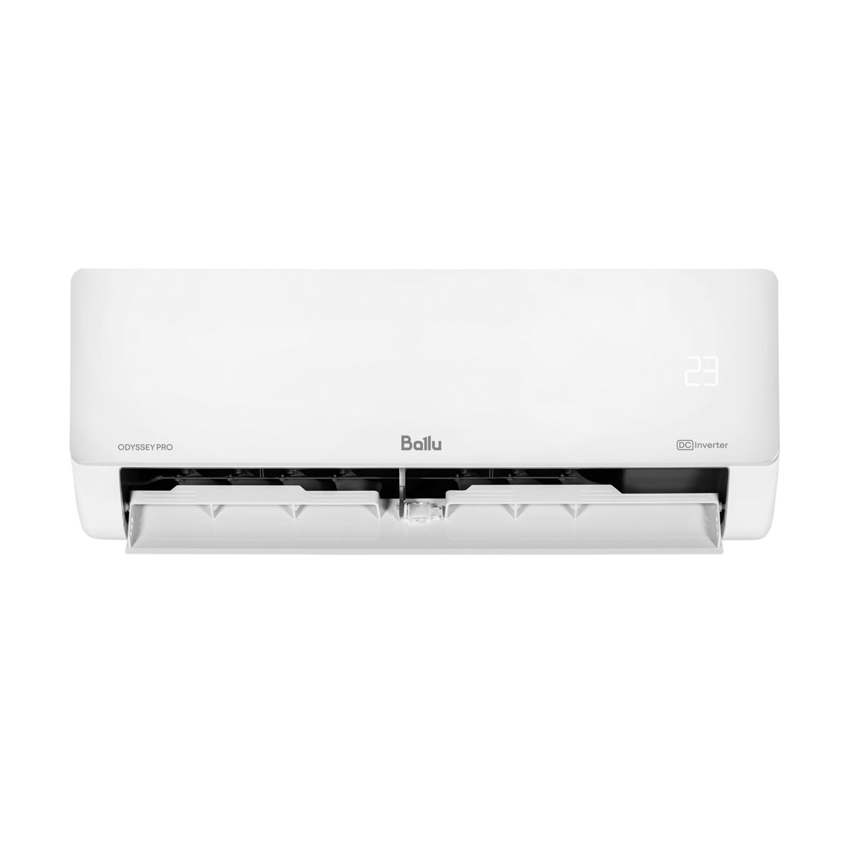 Изображение для товара Ballu BSOI-12HN8/ERP