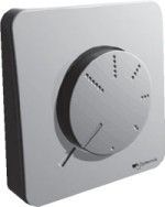 Регулятор скорости Systemair REE 1 SPEED CONTROL
