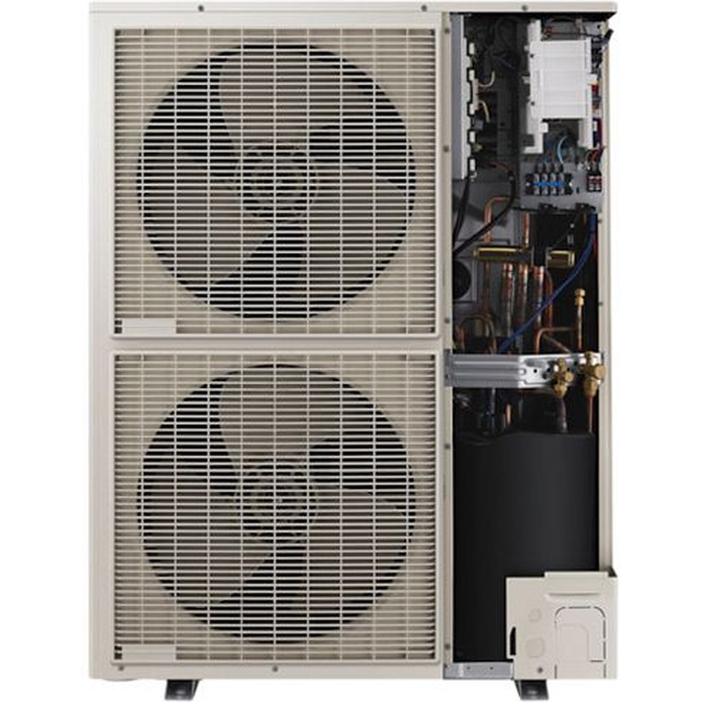 Изображение для товара Samsung AC140MXADKH/EU / AC140NN4DKH/EU