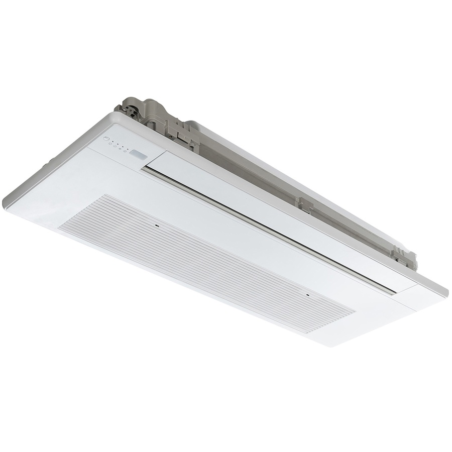 Кассетный внутренний блок мульти-сплит-системы Midea MMCBU1-12FRN8G1