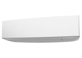 Изображение для товара Fujitsu ASYG07KETA