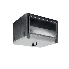 Изображение для товара Energolux SDRI 60-35-4 M1