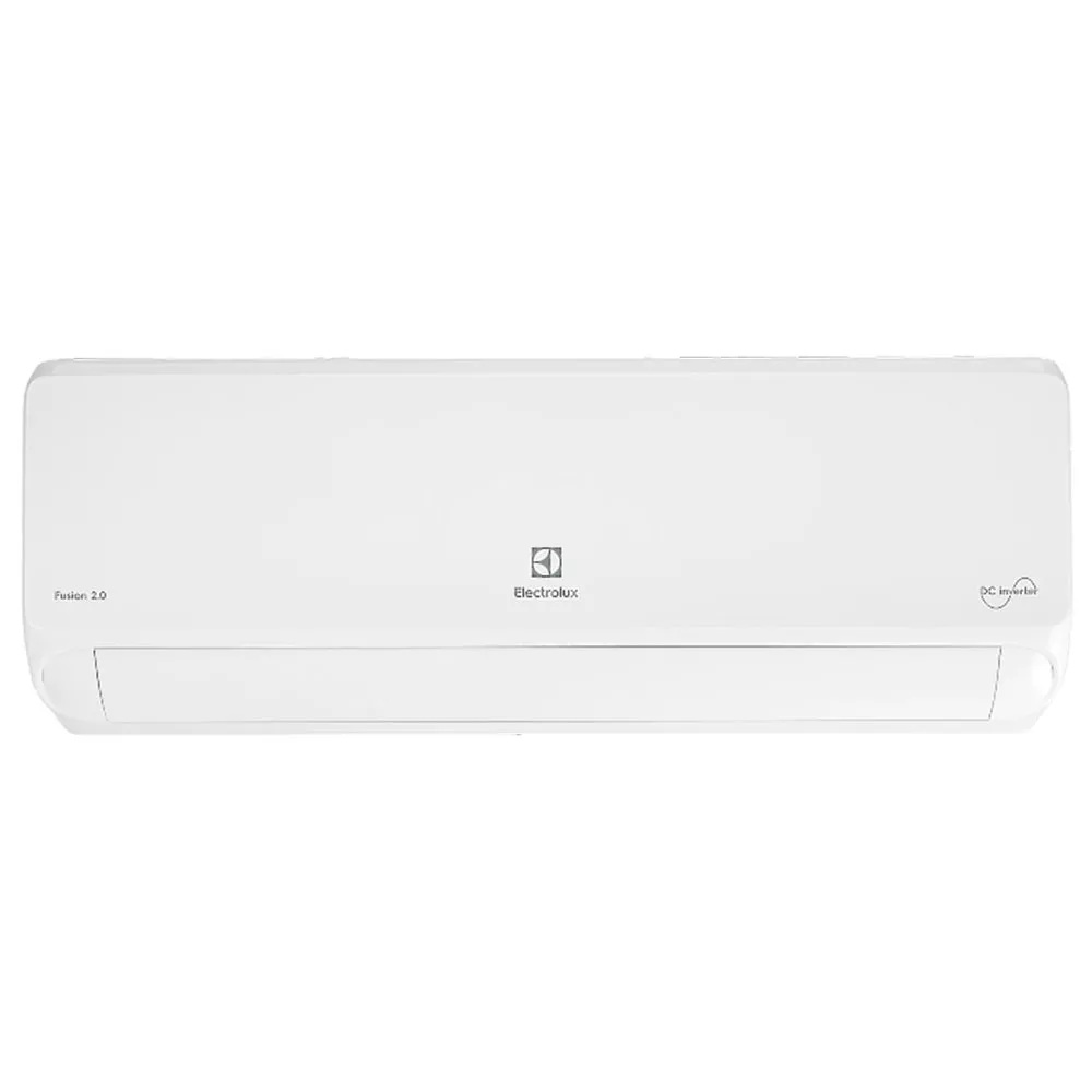 Инверторный настенный кондиционер (сплит-система) Electrolux EACS/I-18HFW/N8