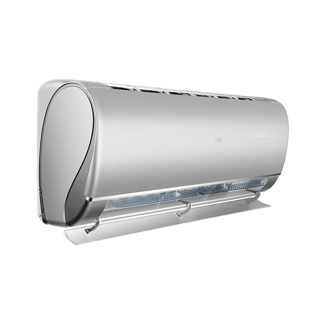 Изображение для товара Haier AS35S2SJ1FA-S / 1U35MECFRA