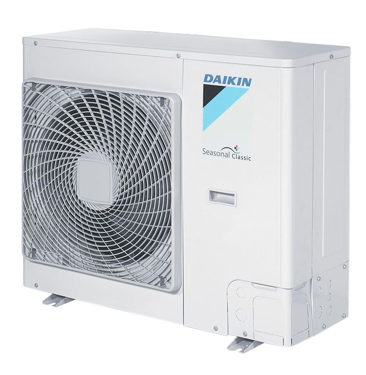 Изображение для товара Daikin FBA71A9 / RZQSG71L3V с зимним комплектом (-40)