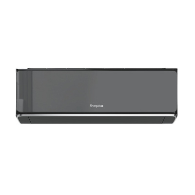Изображение для товара Energolux ESAS07M3_WFB_AR2_DC
