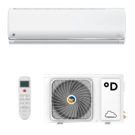 Изображение для товара Daichi E35AVQ1_UNL_A / E35FV1_UNL_A