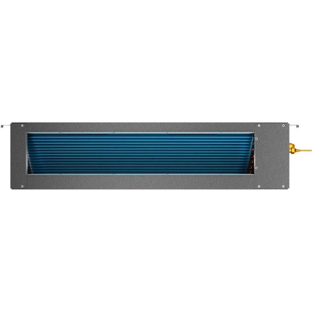 Изображение для товара TCL TACO-2FM18INV/R / TACM-DT09INV/Rx2