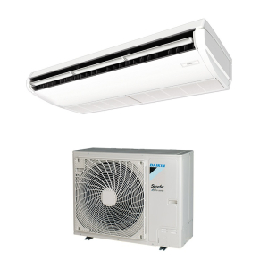 Изображение для товара Daikin FHA71A9 / RZAG71NY1