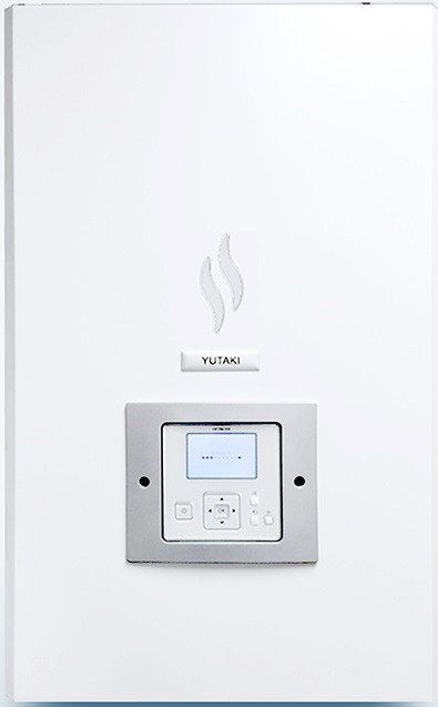 Изображение для товара Hitachi RWM-8.0NE