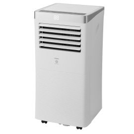 Изображение для товара Funai MAC-CA25CON04