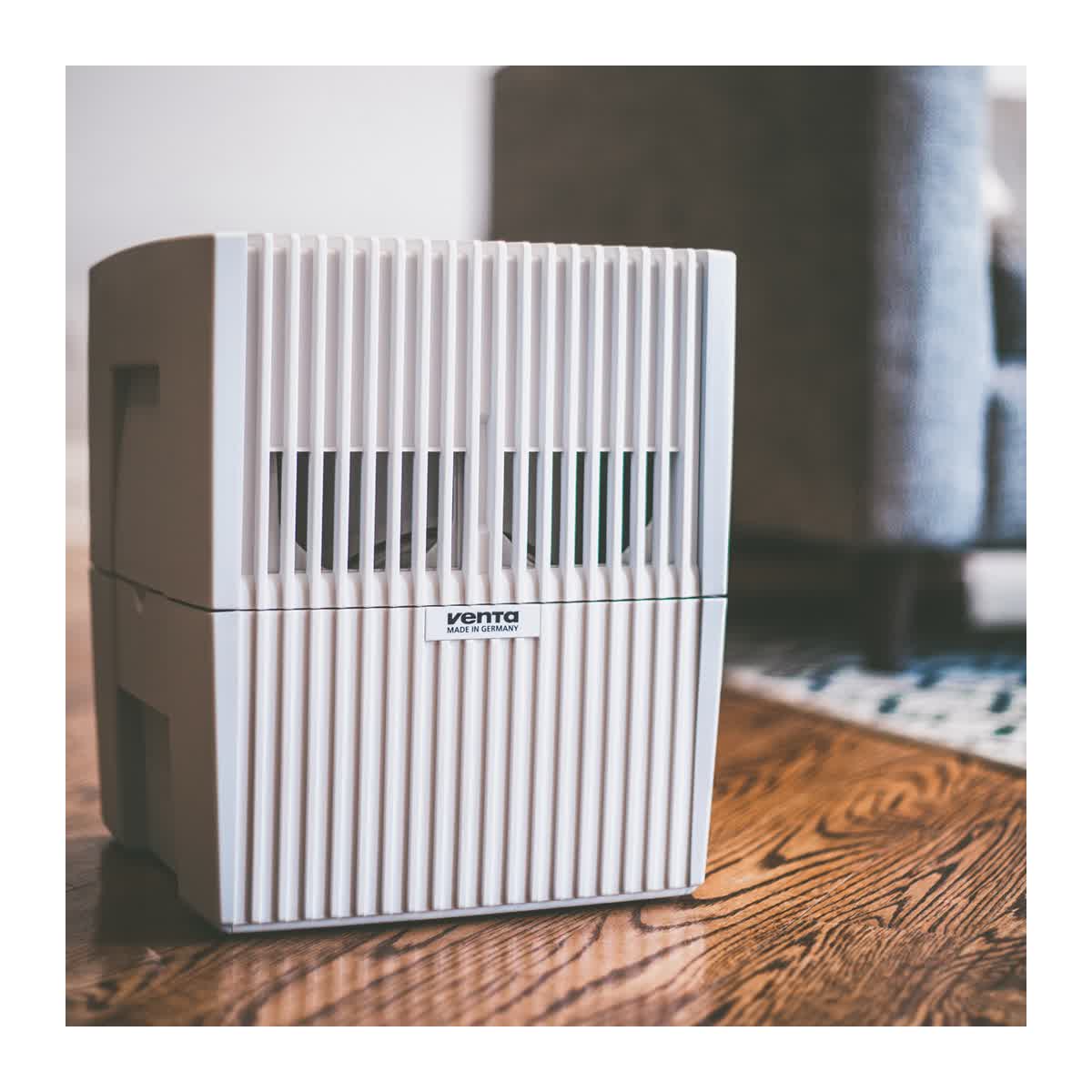 Изображение для товара Venta Original LW15
