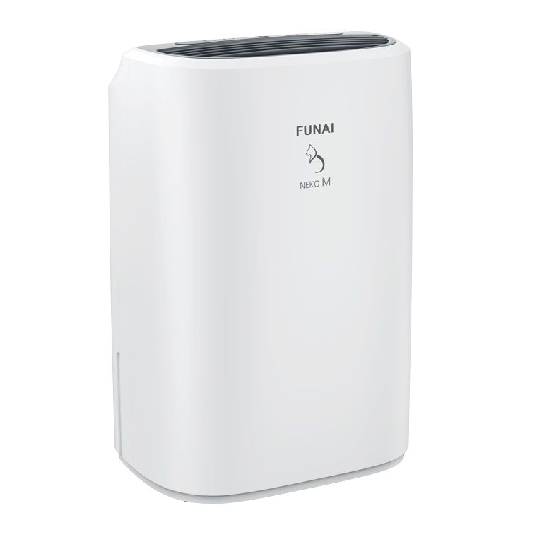 Изображение для товара Funai RAD-N16T5E