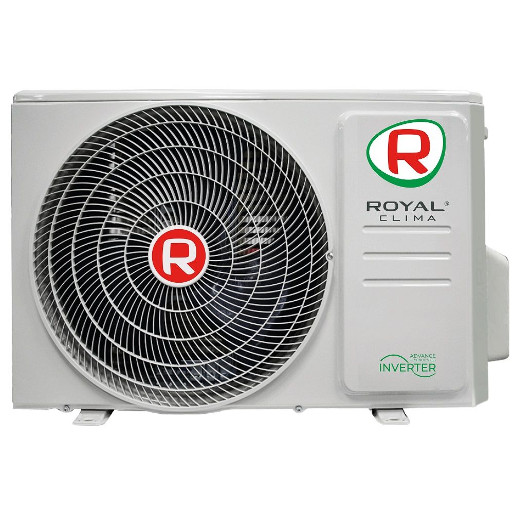 Изображение для товара Royal Clima RCI-TWA28HN