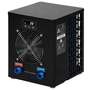 Изображение для товара Royal Thermo RTM-18MHN8