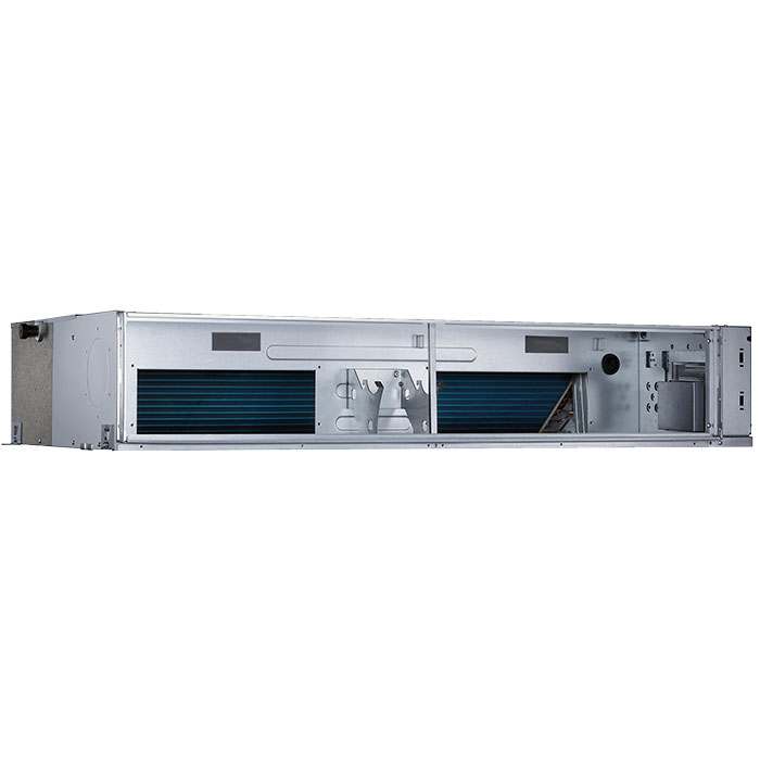 Изображение для товара Royal Clima ES-D 24HWI / ES-E 24HXI
