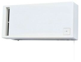 Приточно-вытяжная установка Mitsubishi Electric VL-50S2-E
